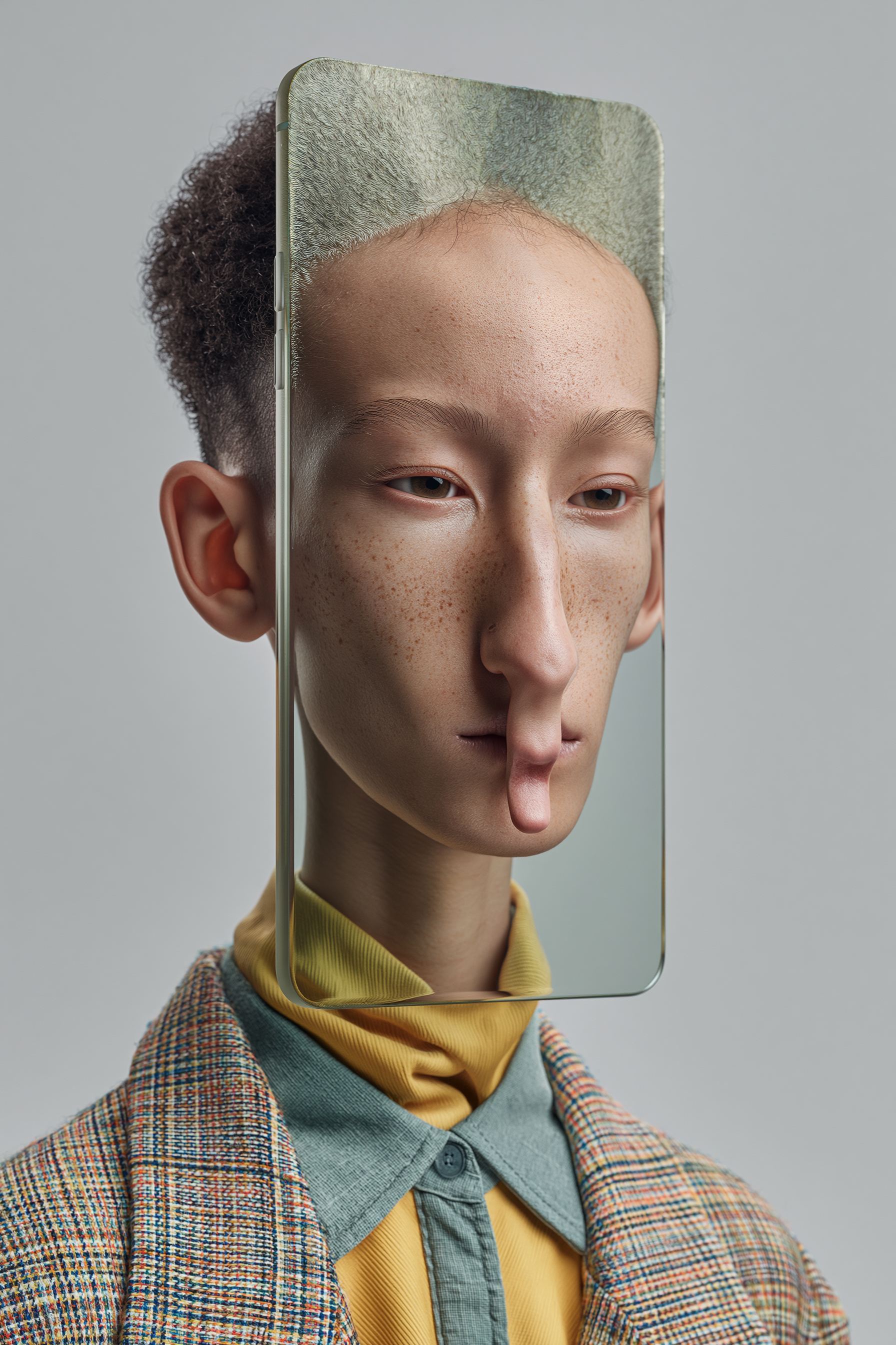 pharrisdesigns_Surrealist_hyper-realistic_portrait_illustrati_961937f5-ee14-41a6-bd3b-918873cba9c7_0.png