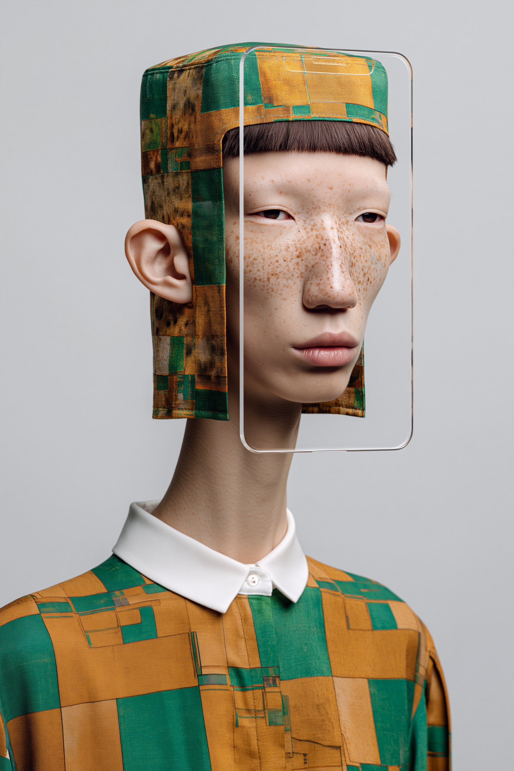 pharrisdesigns_Surrealist_hyper-realistic_portrait_illustrati_3ac539e3-47dd-4e50-be81-4f2726593c79_2.png