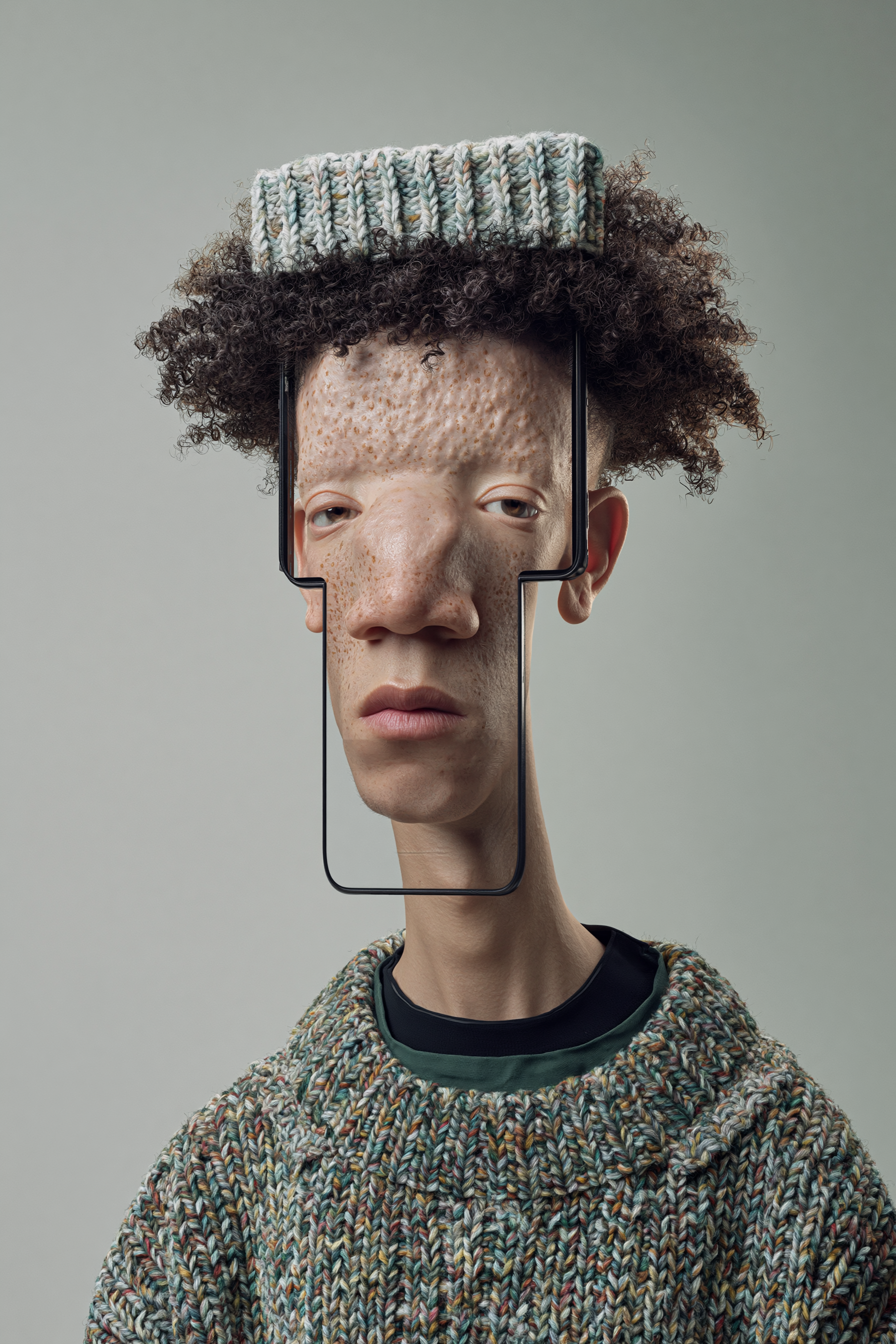 pharrisdesigns_Surrealist_hyper-realistic_portrait_illustrati_5e2f59de-6896-4774-a320-dcf930fecc16_0.png