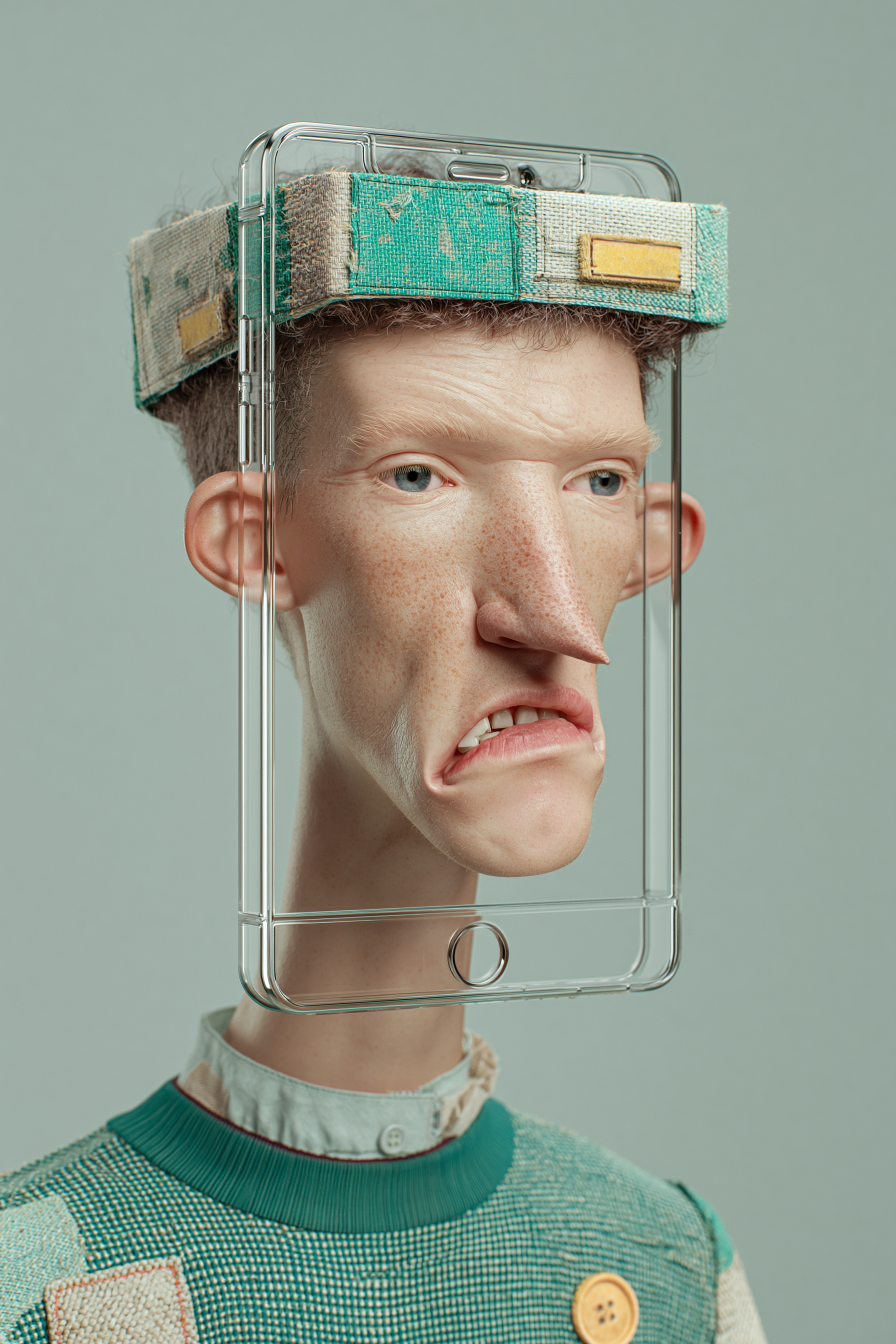 pharrisdesigns_Surrealist_hyper-realistic_portrait_illustrati_903af6ad-ffa6-4684-85f7-8aa04b009d60_1.png