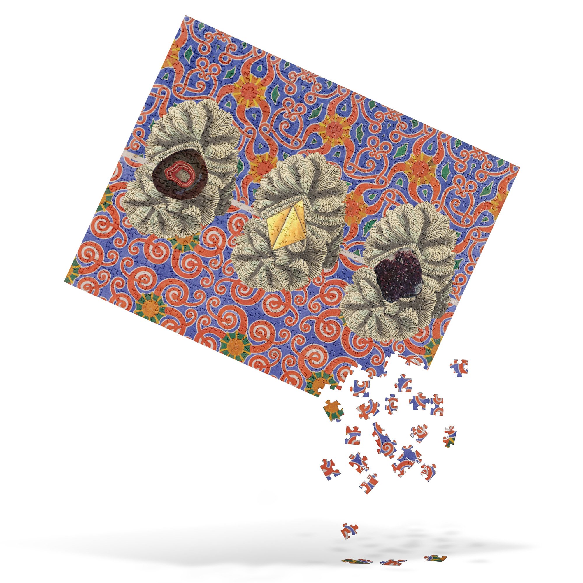 jigsaw-puzzle-520-pieces-front-66763a3af2d02.jpg