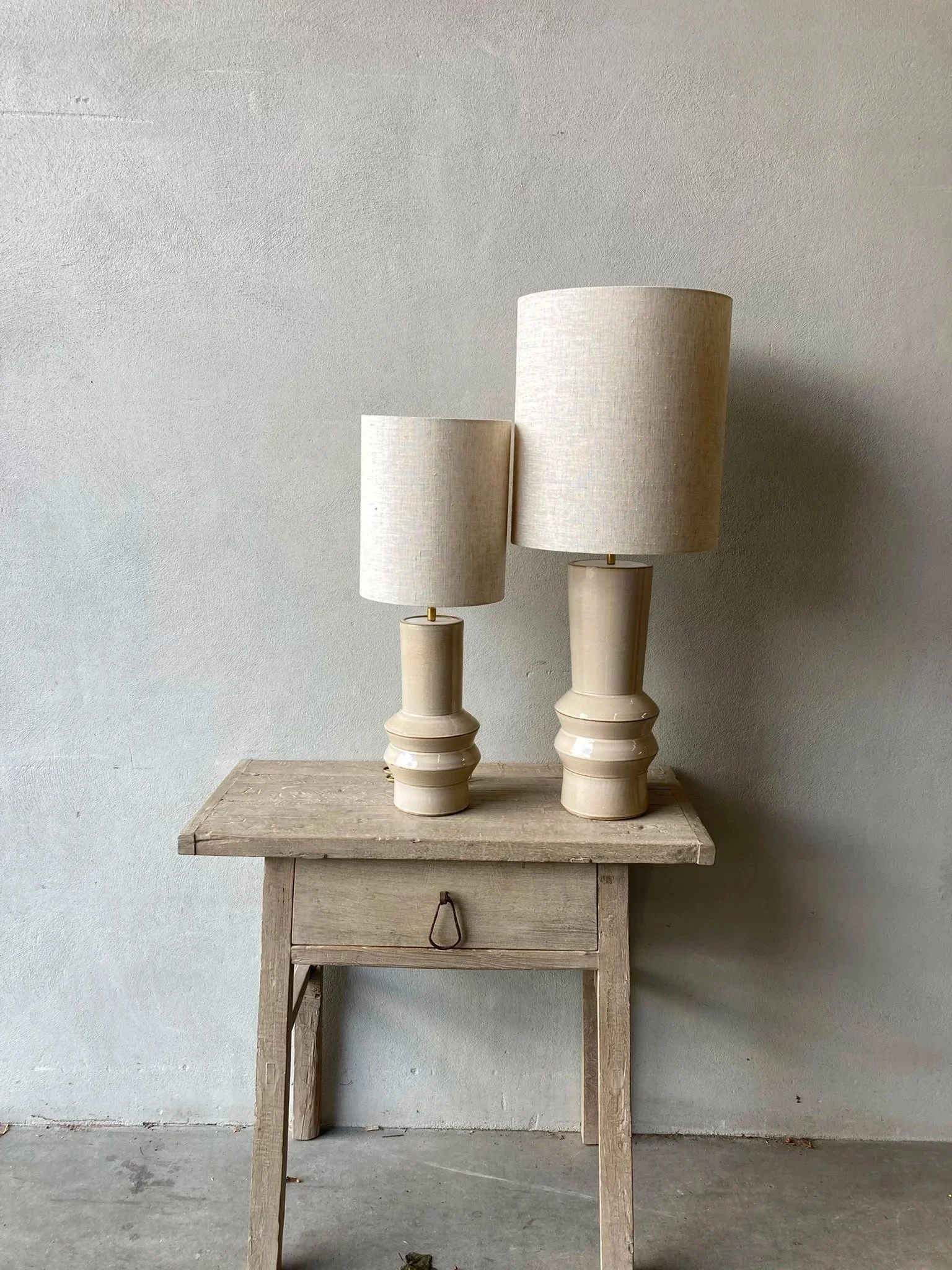 WhatsApp+Image+2026-08-06+at+16.23.52.jpg