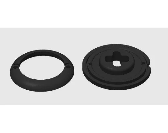 Screenshot 2025-12-27 222230.jpg