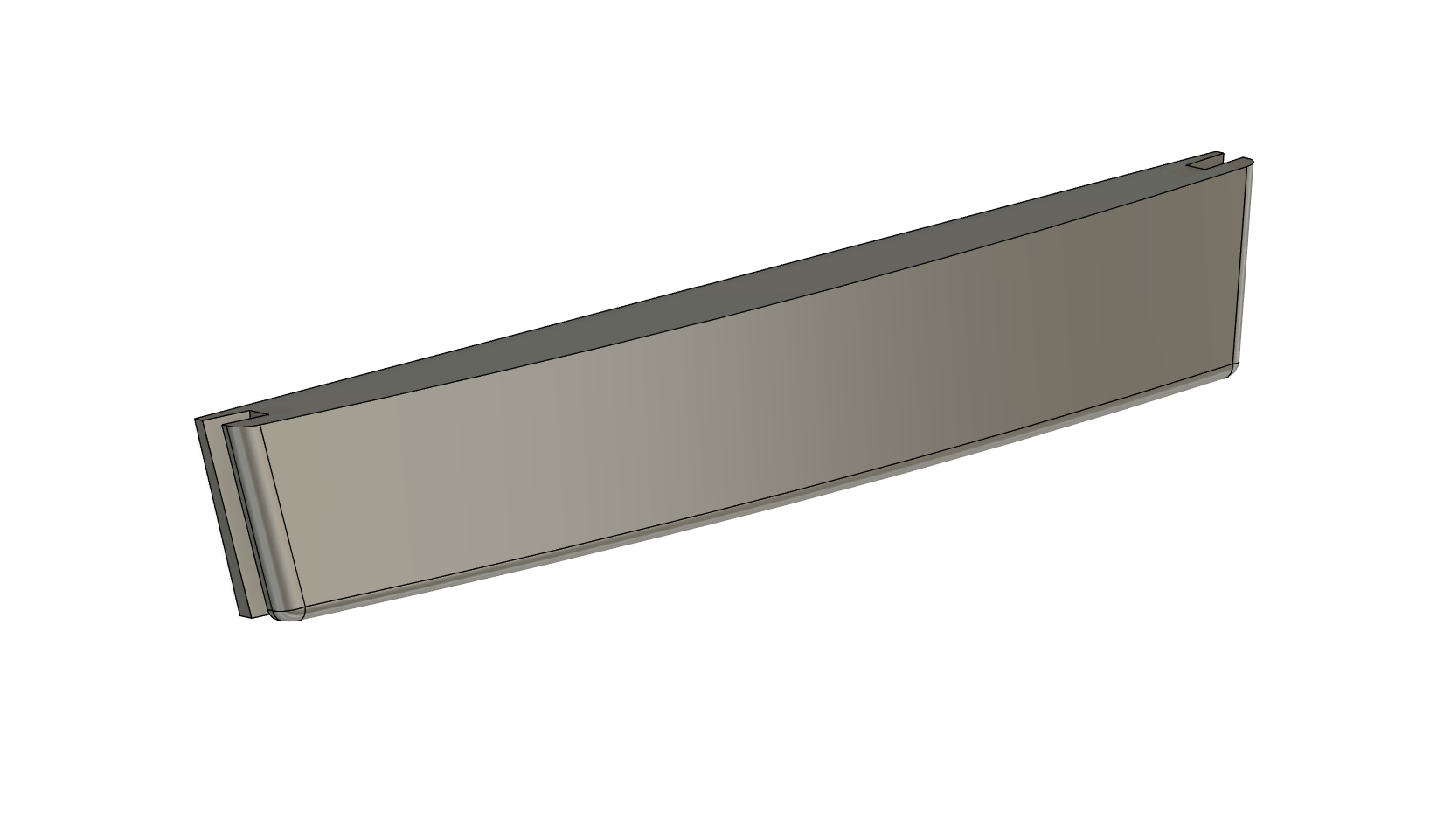 Screenshot 2026-03-19 165433.png