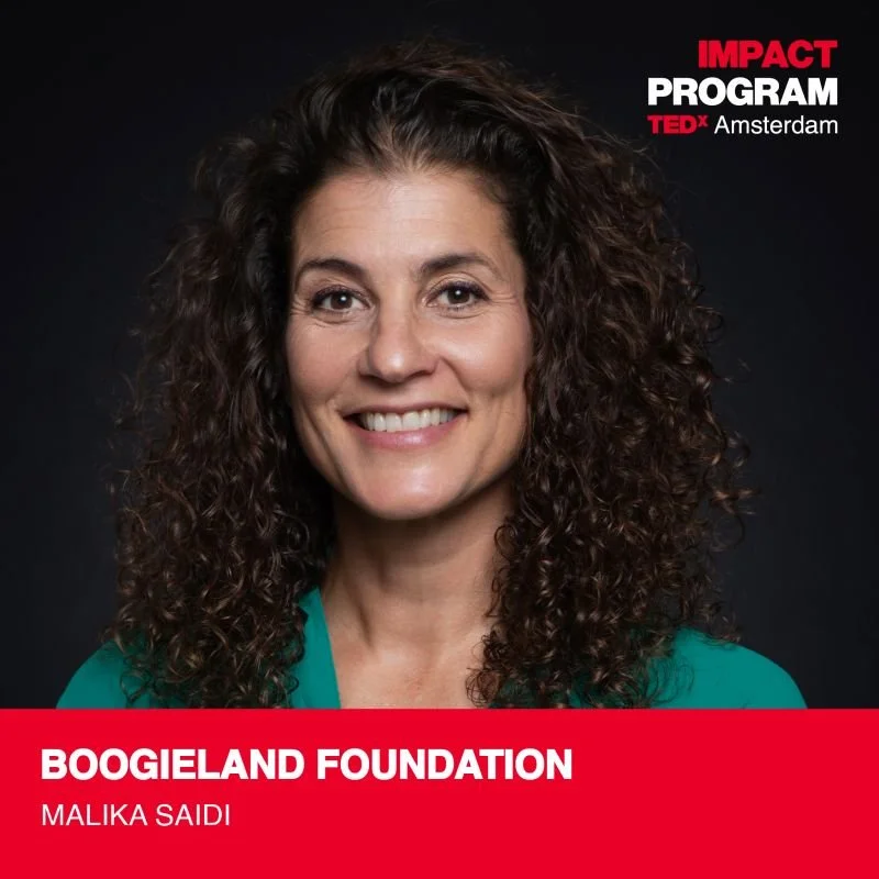 Malika TedX.jpeg