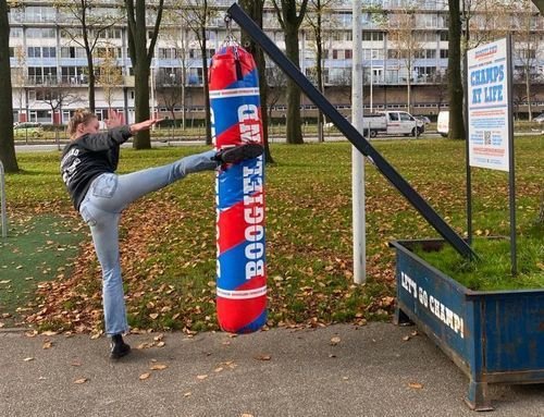 6426adcd35ef8fc8173d4532_WhatsApp Image 2023-03-31 at 11.52.46-p-500.jpeg