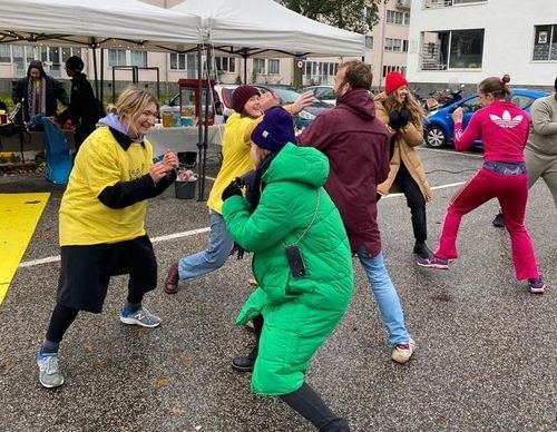 6426b3720a675ce5c04b0494_WhatsApp Image 2023-03-31 at 12.17.45-p-500.jpeg