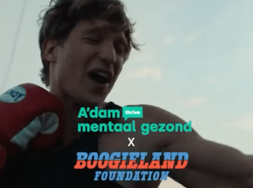 647f0d7cdfba776327c9405f_Schermafbeelding 2023-06-06 om 12.37.05-p-500.png