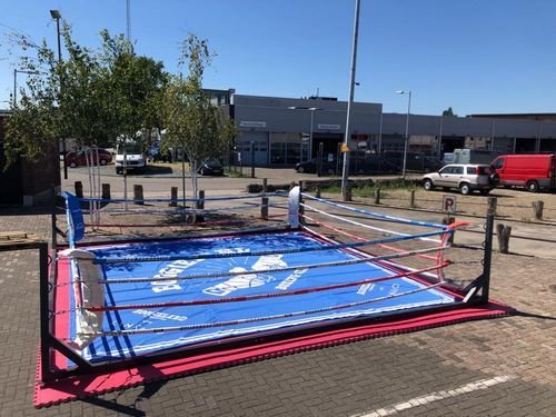 6426b5520a675c23784b24de_WhatsApp Image 2023-03-31 at 12.23.31-p-500.jpeg