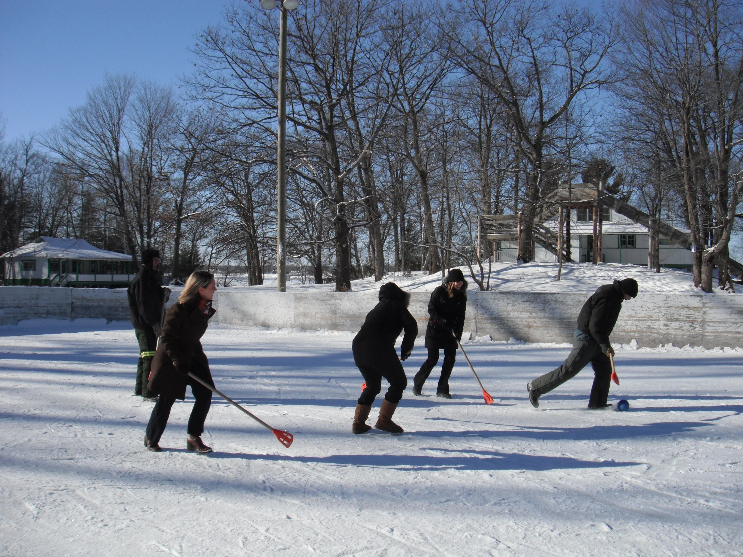 Balon balai 1er choix.jpg