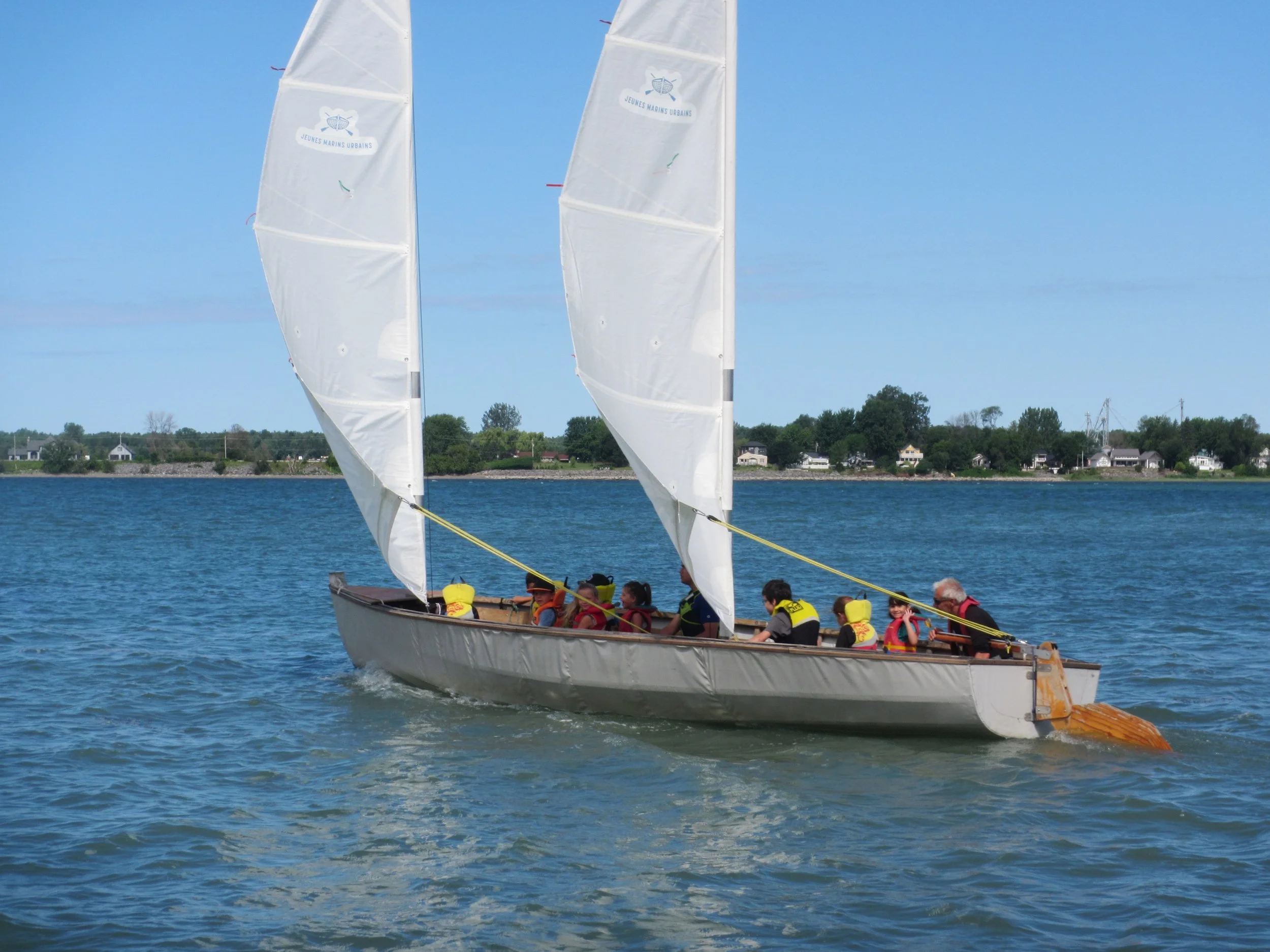 Colonie des Grèves (6).JPG