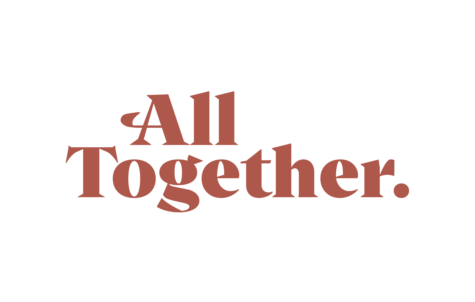 Partners Gobiggreenbay