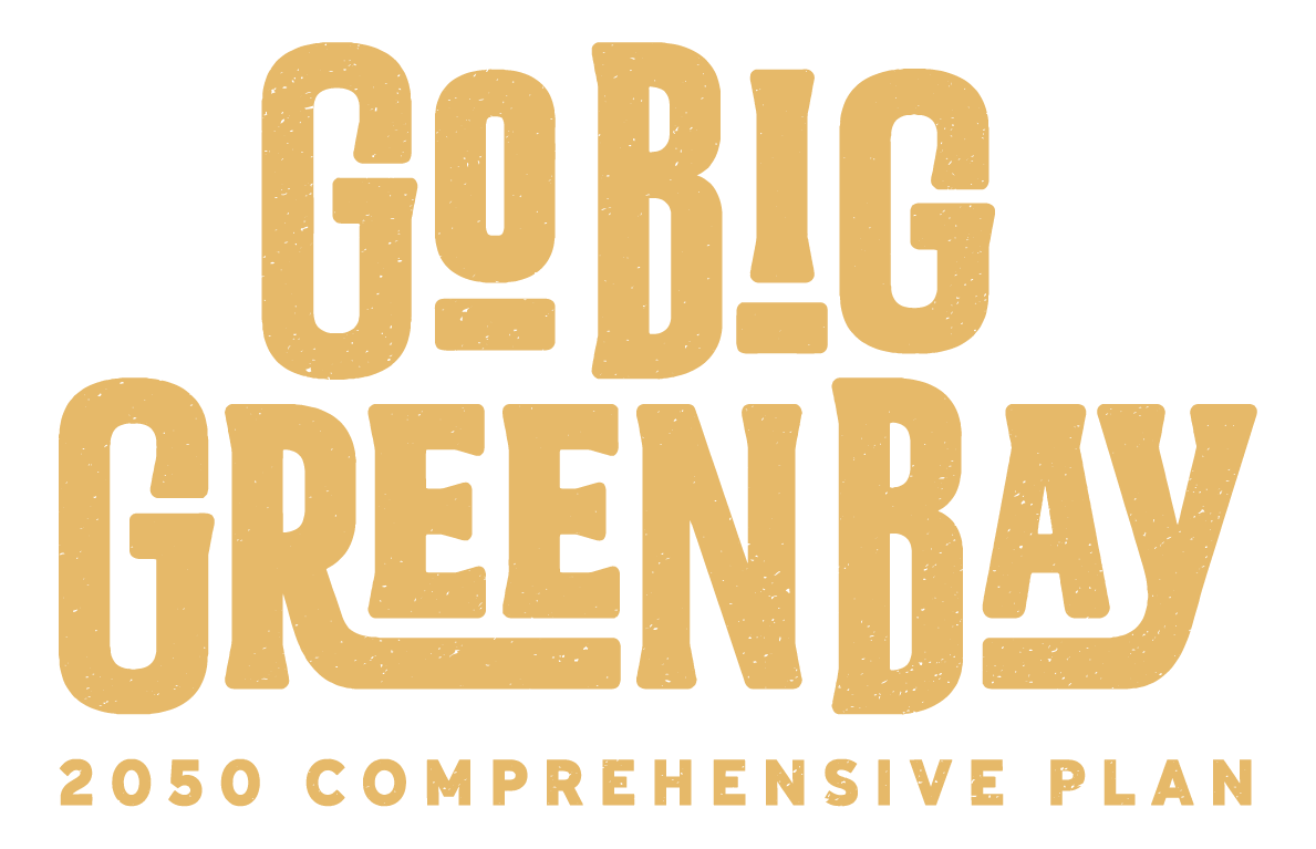 GoBigGreenBay