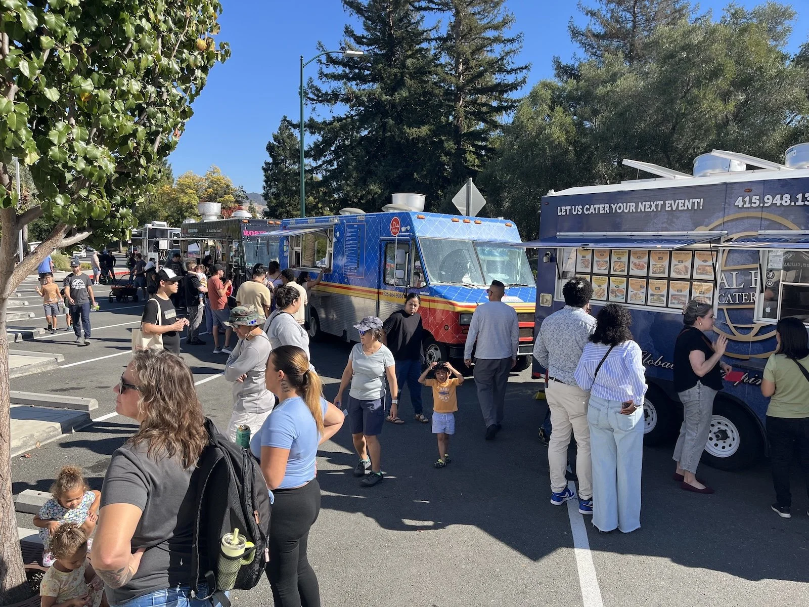 eshadelands-mits-food-trucks.jpg