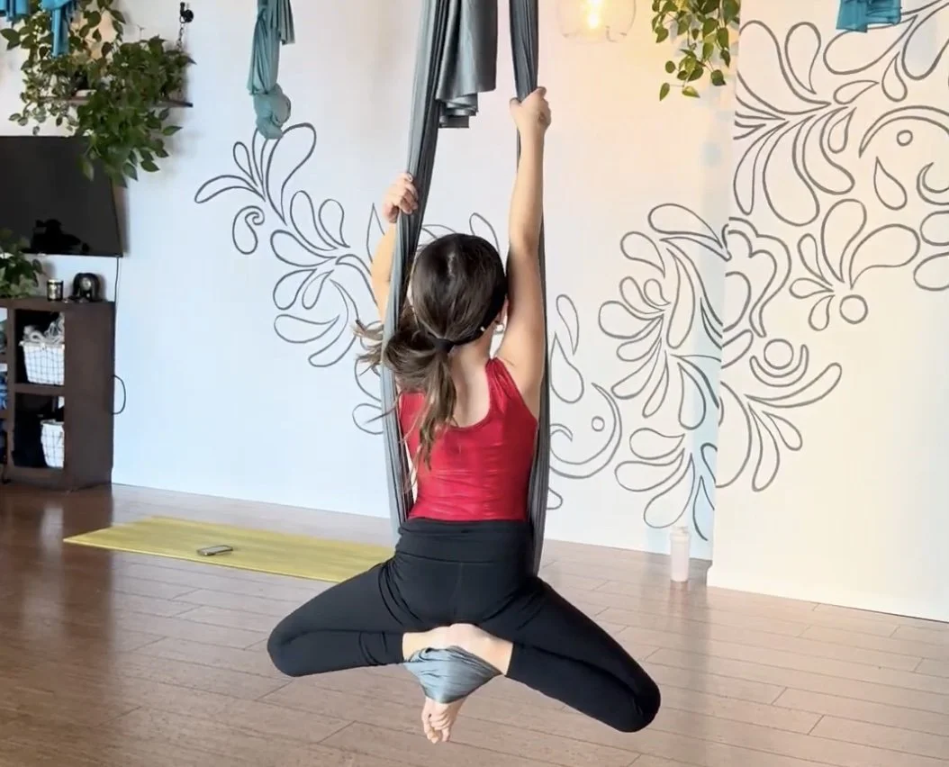 sshadelands-mits-yoga.jpg