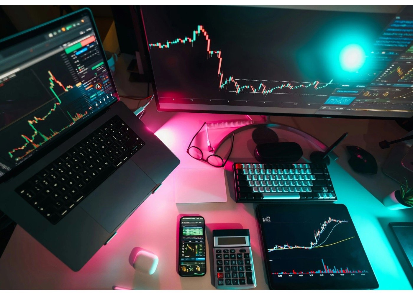 Rooted Software Serves Nonprofits In Service to Others; Making a Difference, Giving Back