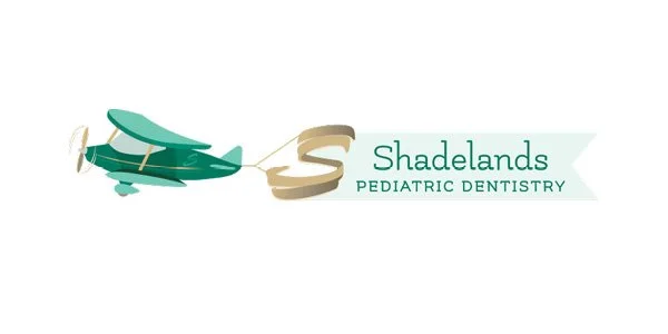 Exhibitors-Shadelands-Pediatric-Dentistry.jpg