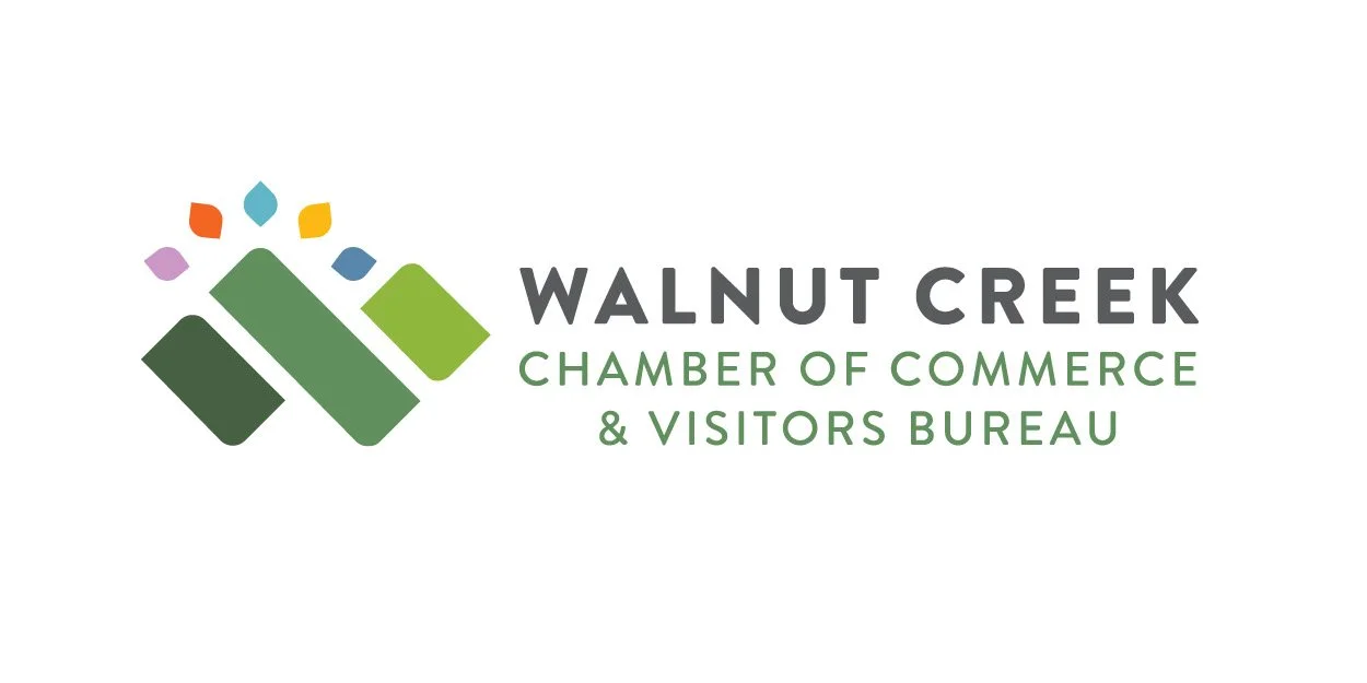 ExhibitorsLogos2026-walnut-creek-chamber-of-commerce.jpg