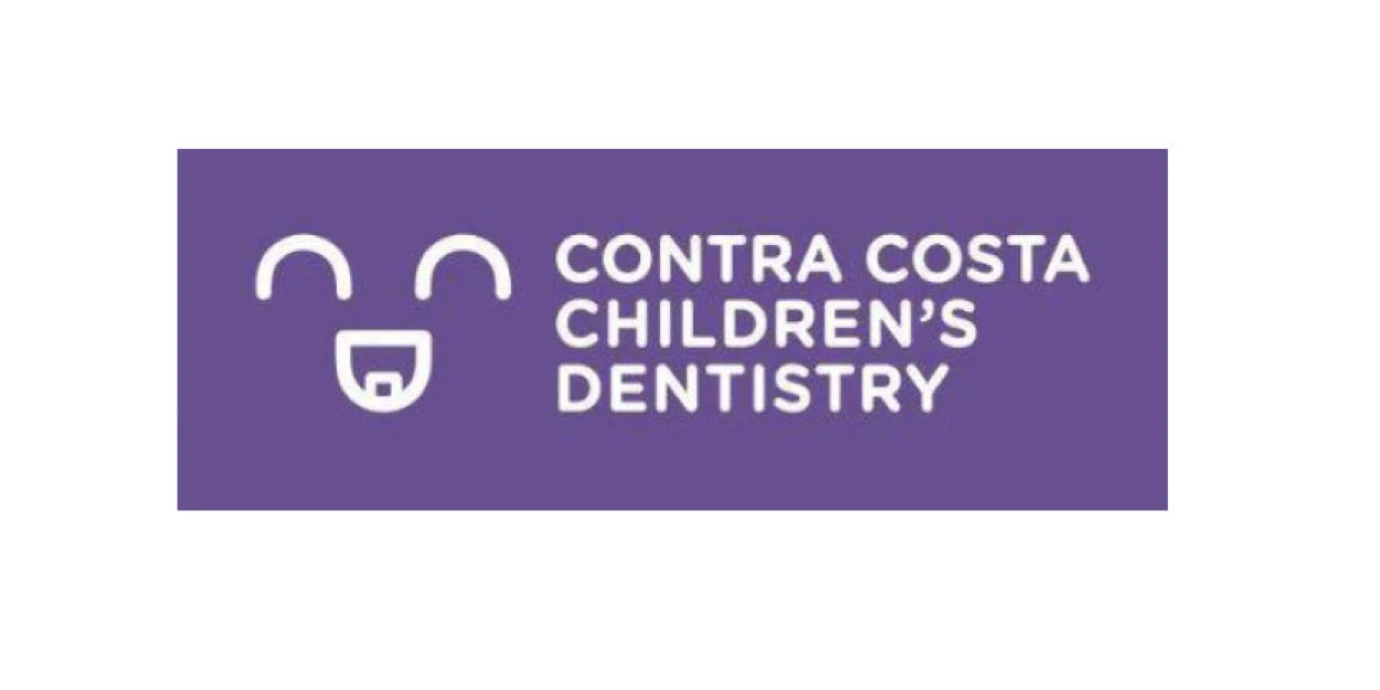 ExhibitorsLogos2026-Ccntra-costa-children's-dentistry.jpg