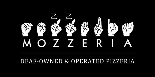 FoodTrucks2026-Mozzeria.jpg