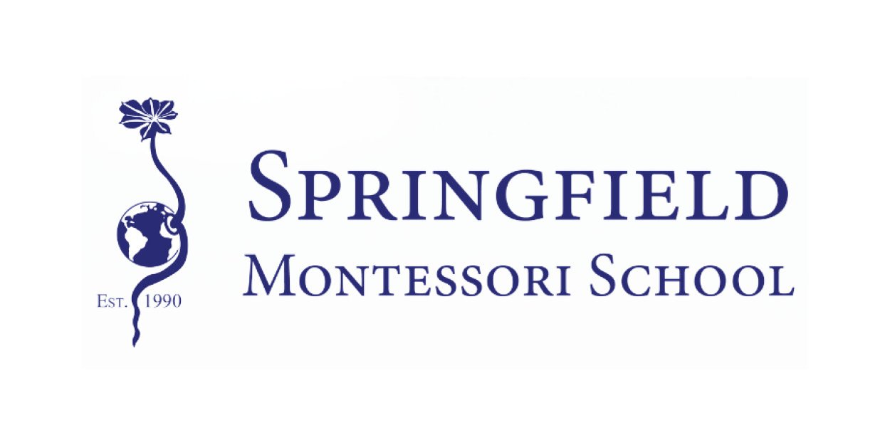 ExhibitorsLogos2026-springfield-montessori-school.jpg