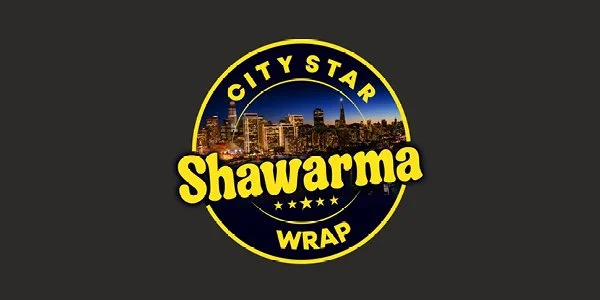 FoodTrucks2026-CityStarShawarma.jpg