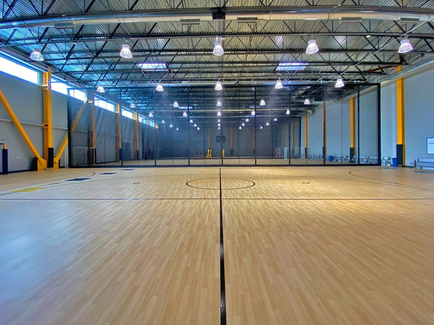 Visit Shadelands Walnut Creek Visit Shadelands Walnut Creek