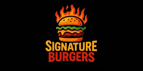 FoodTrucks2026-SignatureBurgers.jpg