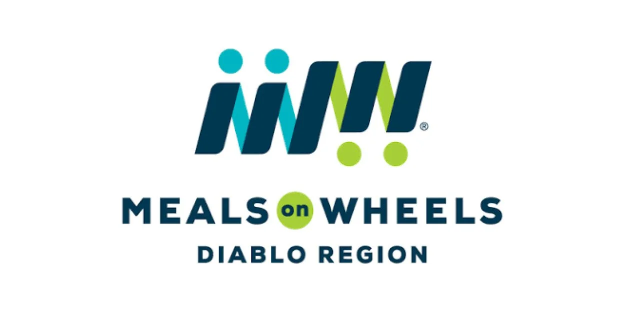 ExhibitorsLogos2026-meals-on-wheels-diabl0-region.jpg