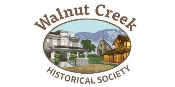 Exhibitors-Walnut-Creek-Historical-Society.jpg