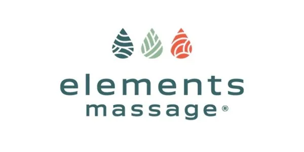 Exhibitors-elements-massage.jpg