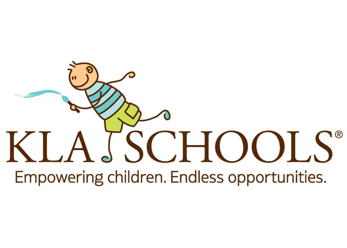 shadelands-kla-logo.jpg