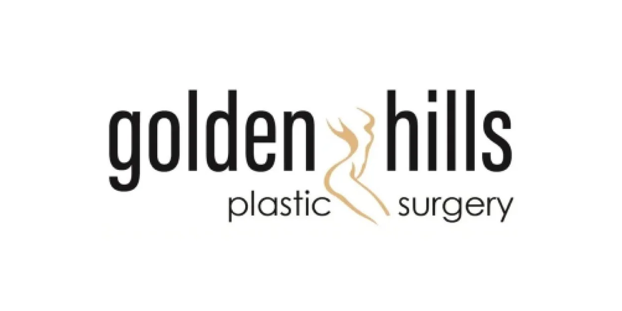ExhibitorsLogos2026-golden-hills-plastic-surgery.jpg