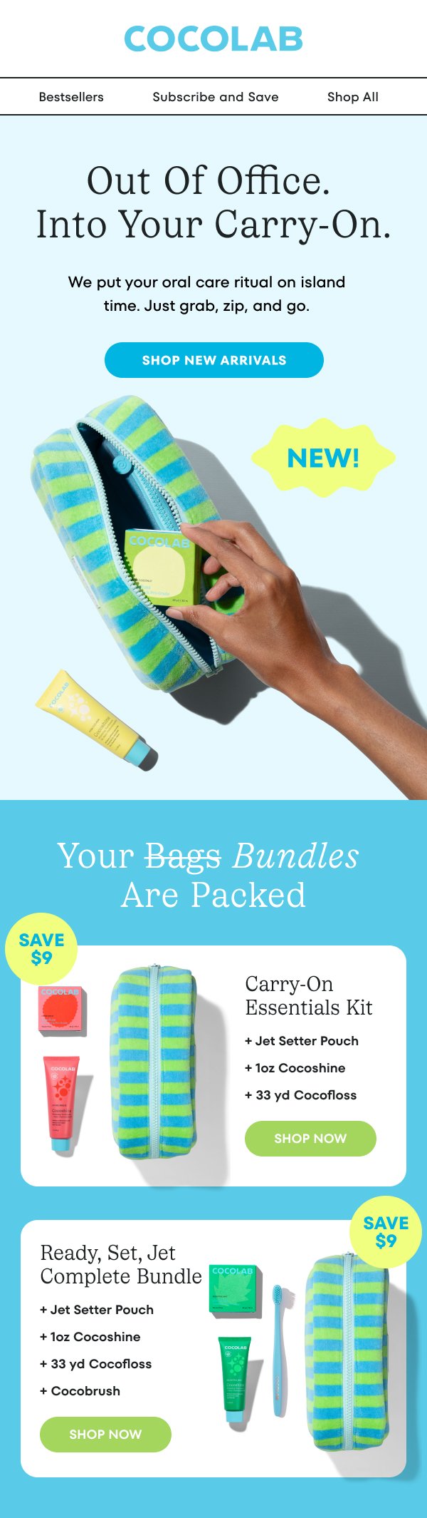 COM_Jet Setter Pouch & Mini Shine Trio_Email_2.jpg
