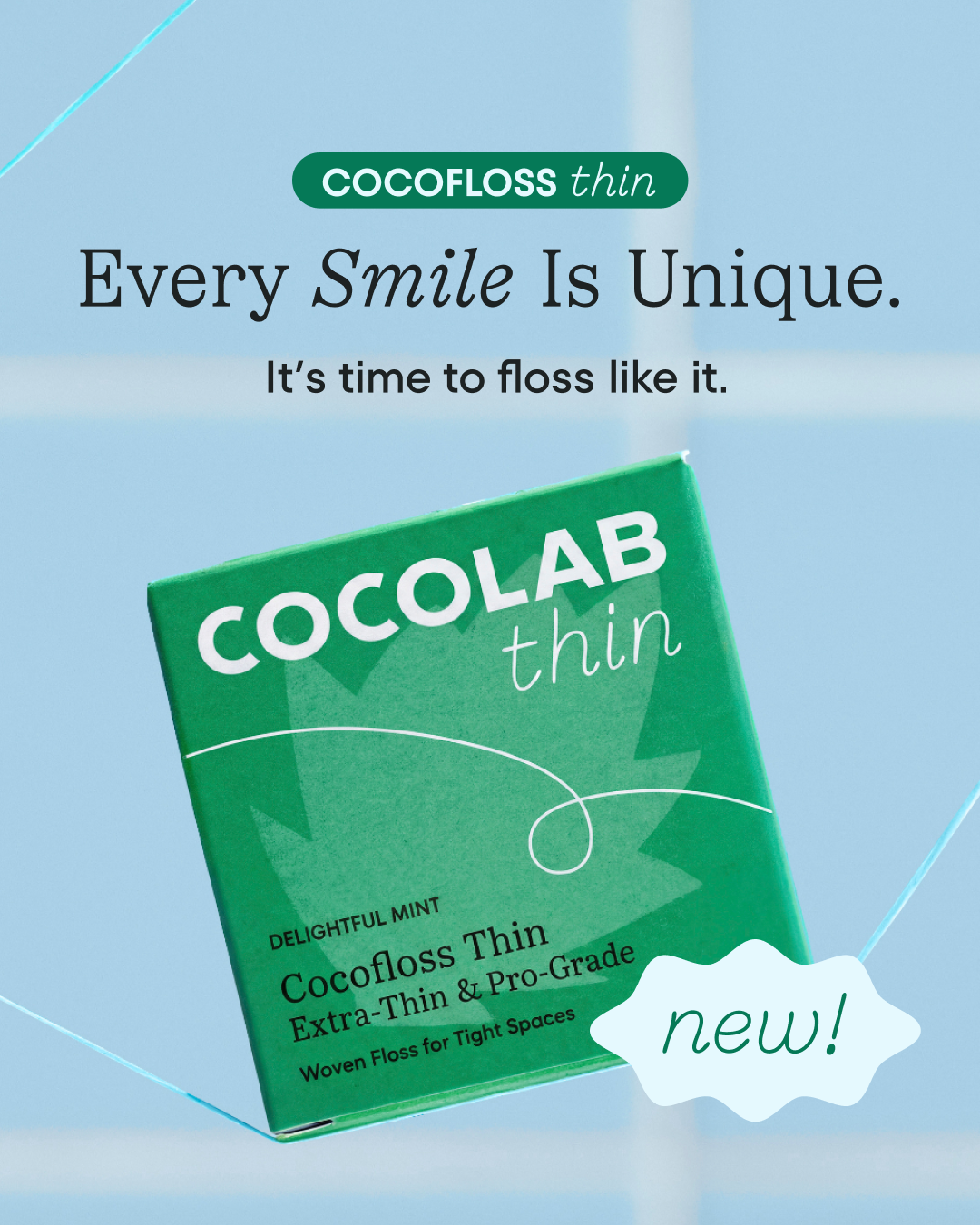 PaidAds_AdSet1_CAMPAIGN_4x5_V2A 2.png