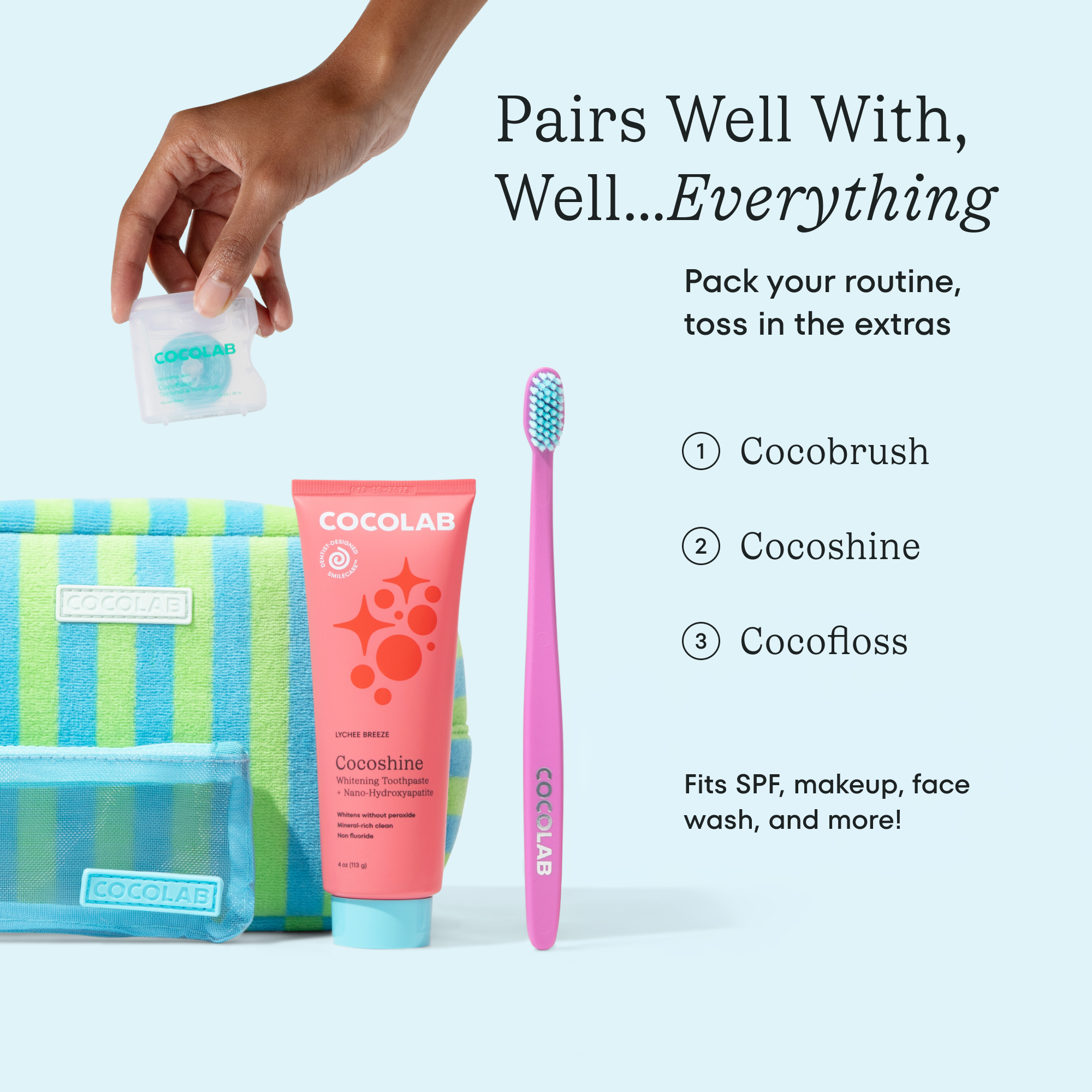 COM_PDP_PRODUCT_2000x2000px-2.png