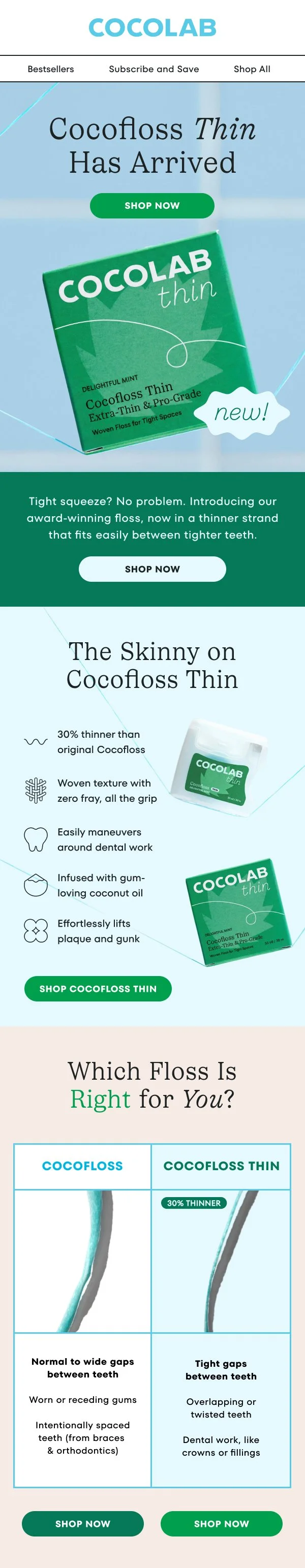 COM_Cocofloss Thin_Email_2.jpg