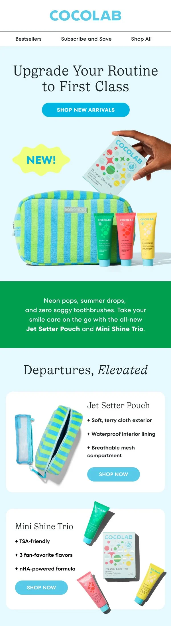 COM_ Jet Setter Pouch & Mini Shine Trio_Email_1 VA.jpg