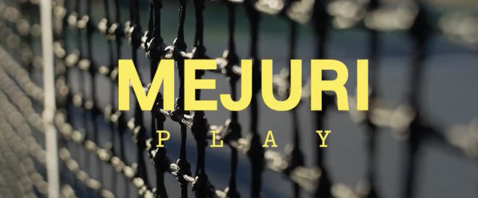 Mejuri Play Video Script
