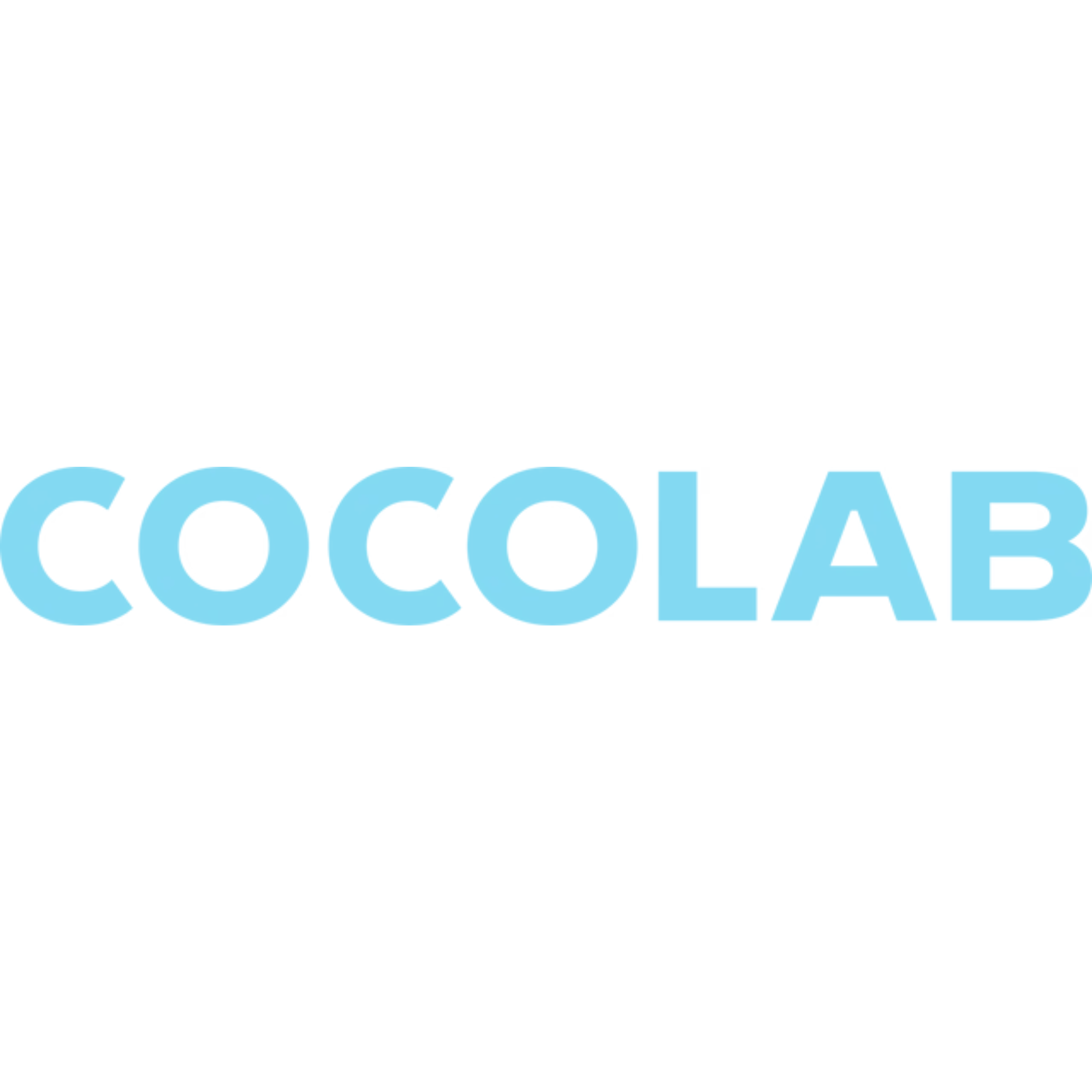 Untitled design (9).png
