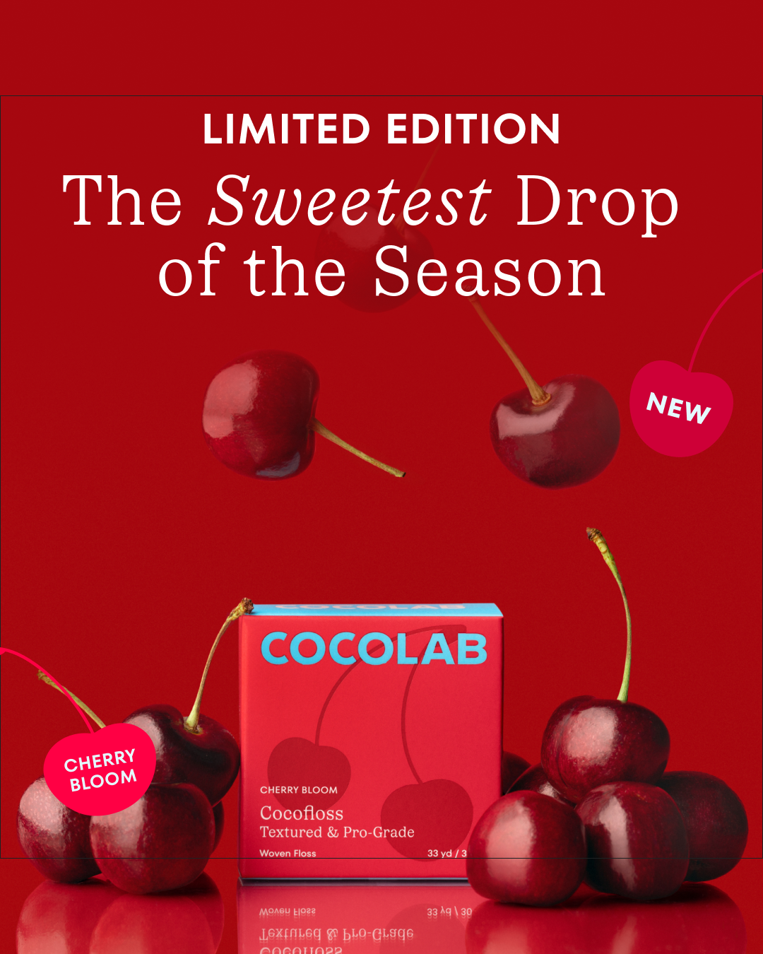 PaidAds_AdSet1_CAMPAIGN_4x5_V2A.png