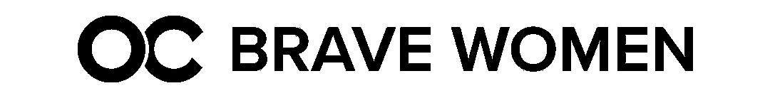 OC Brave Women