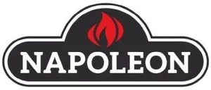 Napoleon gas fireplaces