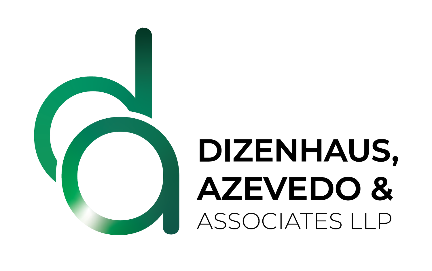 Dizenhaus, Azevedo, and Associates