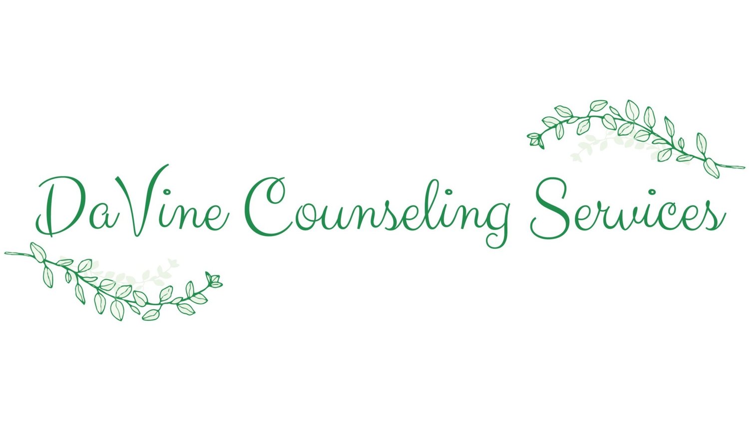 DaVine Counseling Services, LLC