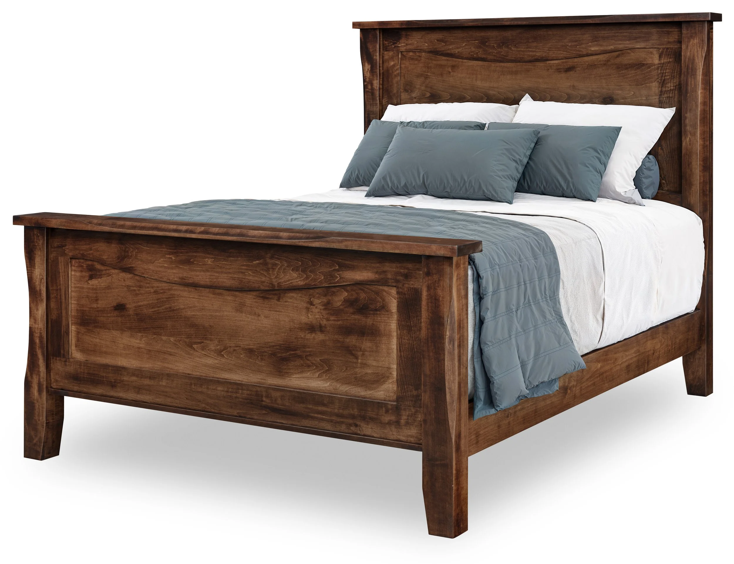 Longmont Bed [B-06].jpg