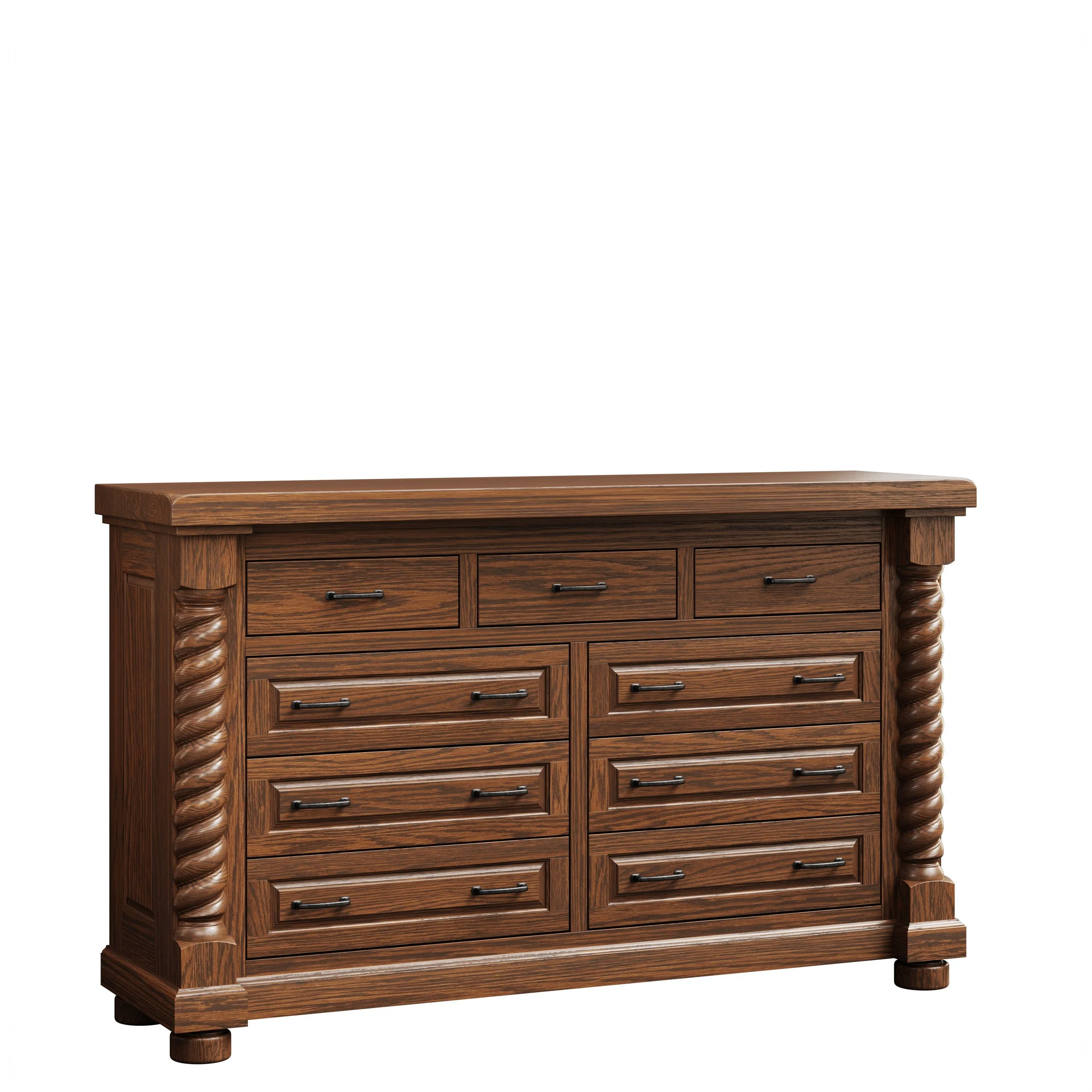 AR9D72 Arvada-Dresser-Red Oak-Tavern-2.jpg