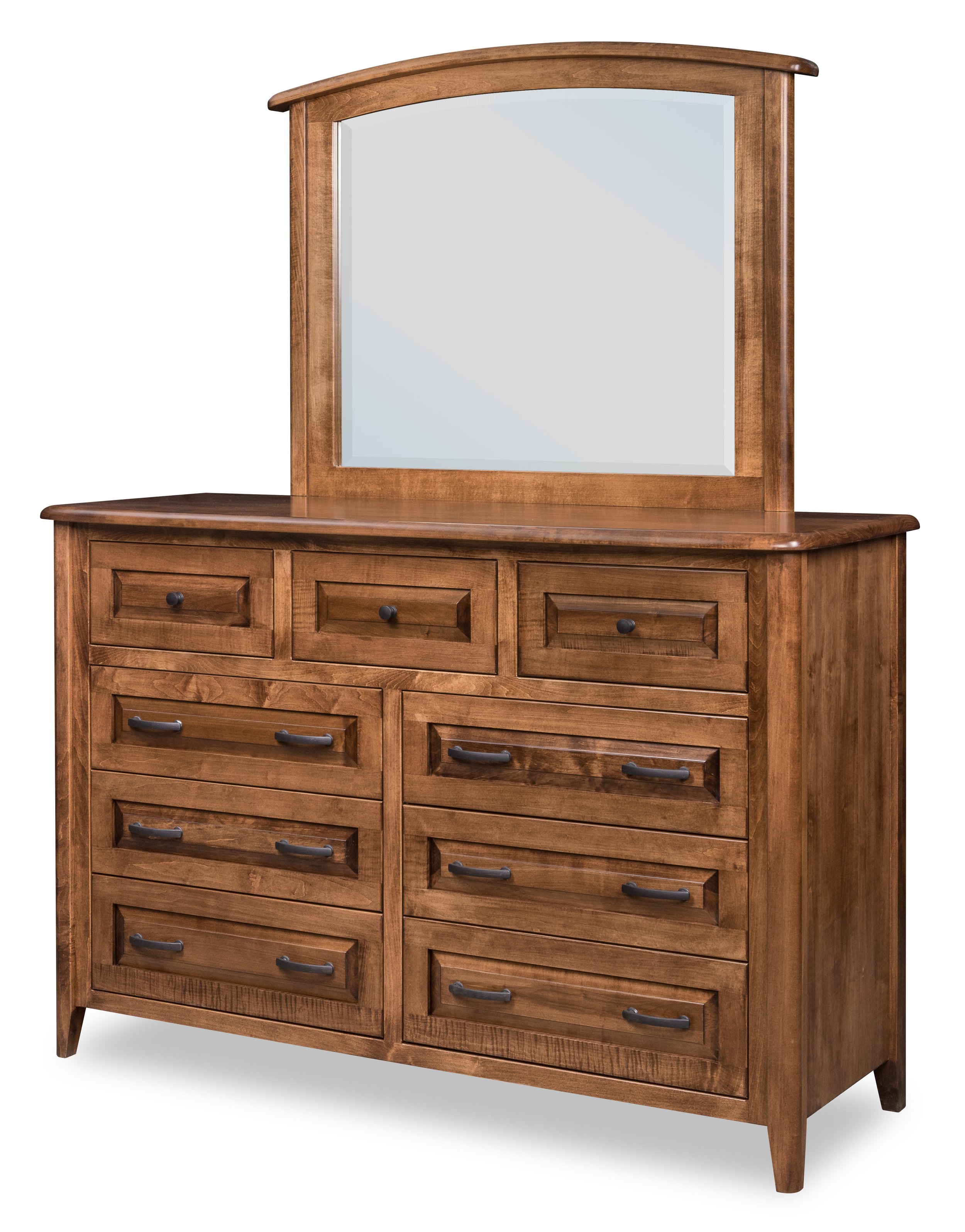 Bay Pointe Dresser [Q-033].jpg