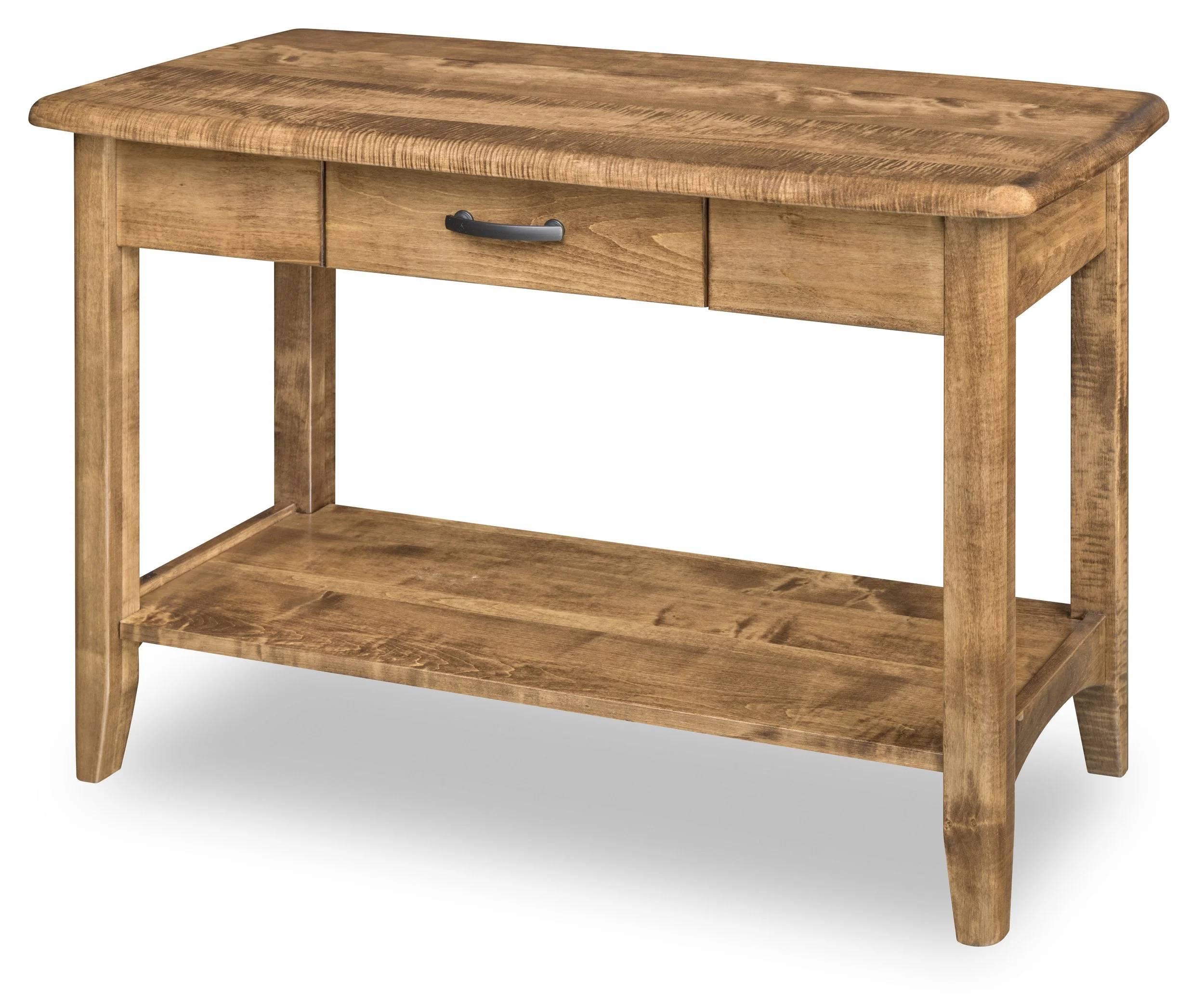 Bay Pointe Sofa Table [Q-20].jpg