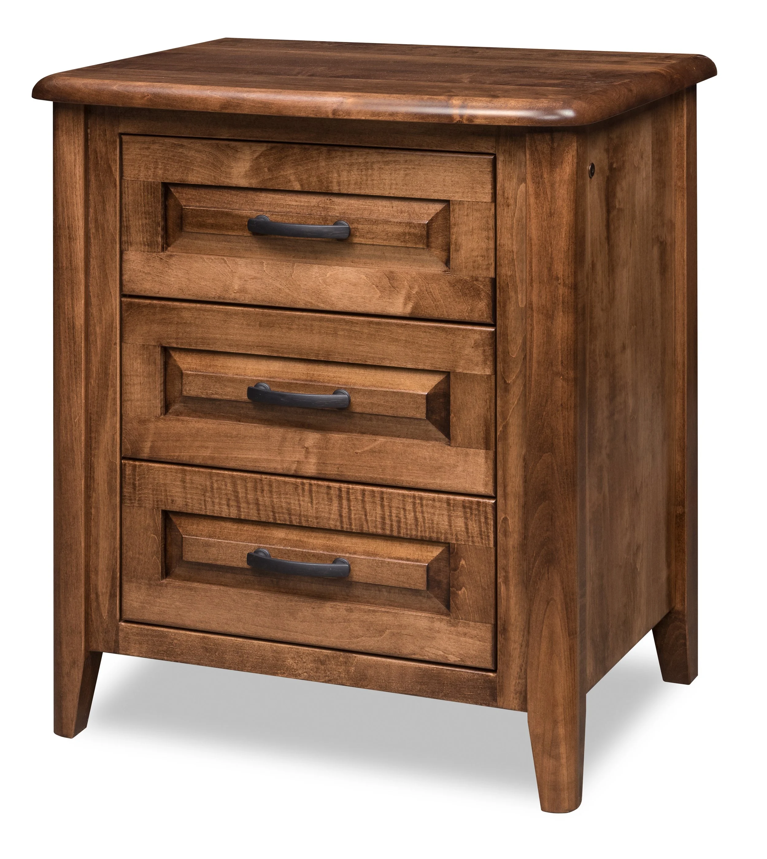 Bay Pointe Nightstand [Q-01].jpg